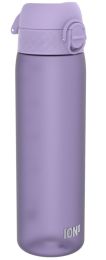 ion8 Láhev na pití One Touch Light Purple, 600 ml