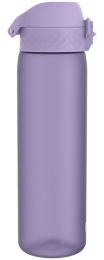 Fľaša na pitie One Touch Light Purple, 600 ml