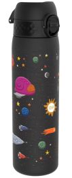 ion8 Láhev na pití One Touch Spaceships, 600 ml