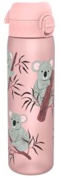 Fľaša na pitie One Touch Koala, 600 ml - 0 ks Fľaša na pitie One Touch Koala, 600 ml - 0 ks