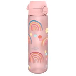 Fľaša na pitie One Touch Rainbows, 600 ml - 0 ks Fľaša na pitie One Touch Rainbows, 600 ml - 0 ks