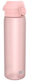 Fľaša na pitie One Touch Rose, 600 ml - 0 ks Fľaša na pitie One Touch Rose, 600 ml - 0 ks
