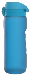 Fľaša na pitie One Touch Blue, 750 ml