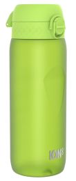 Fľaša na pitie One Touch Green, 750 ml - 0 ks Fľaša na pitie One Touch Green, 750 ml - 0 ks