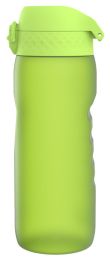 Fľaša na pitie One Touch Green, 750 ml