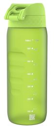 Fľaša na pitie One Touch Green, 750 ml