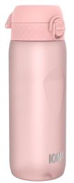 ion8 Láhev na pití One Touch Rose Quartz, 750 ml