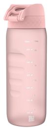 Fľaša na pitie One Touch Rose Quartz, 750 ml