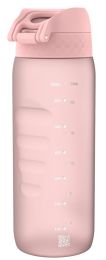 Fľaša na pitie One Touch Rose Quartz, 750 ml