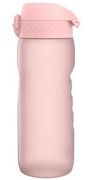 Fľaša na pitie One Touch Rose Quartz, 750 ml