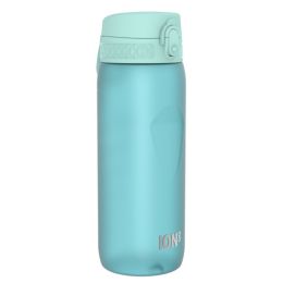 Fľaša na pitie One Touch Sonic Blue, 750 ml - 0 ks Fľaša na pitie One Touch Sonic Blue, 750 ml - 0 ks