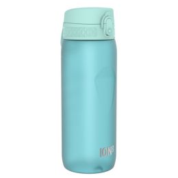 Fľaša na pitie One Touch Sonic Blue, 750 ml - 0 ks