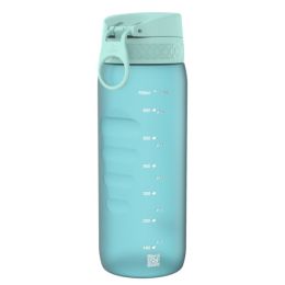 Fľaša na pitie One Touch Sonic Blue, 750 ml