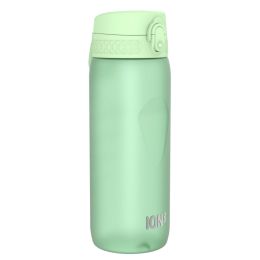 Fľaša na pitie One Touch Surf Green, 750 ml - 0 ks Fľaša na pitie One Touch Surf Green, 750 ml - 0 ks