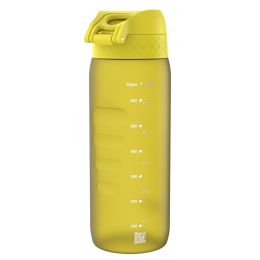 Fľaša na pitie One Touch Yellow, 750 ml