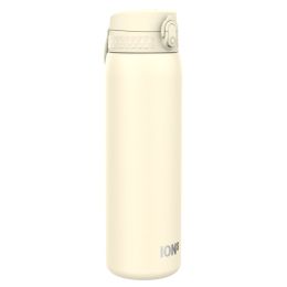 ion8 Nerezová termoska Leak Proof Peach Tofu 920 ml