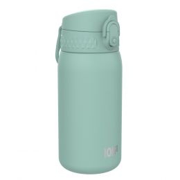 Nerezová termoska Leak Proof Turquoise 320 ml - 0 ks