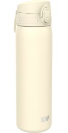 ion8 Nerezová termoska Leak Proof Peach Tofu 500 ml