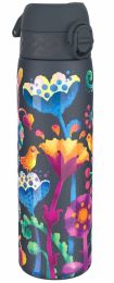 Nerezová termoska Floral 500 ml - 0 ks Nerezová termoska Floral 500 ml - 0 ks