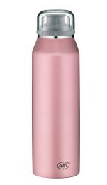 Inteligentná termoska s náustkom 2018 Pure Rose 0,5l - 0 ks