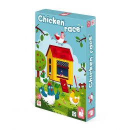 Puzzle Morské panny - 0 ks Puzzle Morské panny - 0 ks