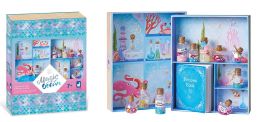 Kreatívna súprava DIY Magický oceán - Kúzelný elixír