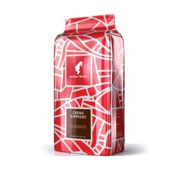 Zrnková káva Crema Espresso 1kg - 1 