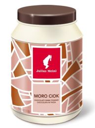 Horúca čokoláda Moro Ciok, 1 kg - 0 Horúca čokoláda Moro Ciok, 1 kg - 0