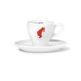 Julius Meinl Standard Line Melange šálek