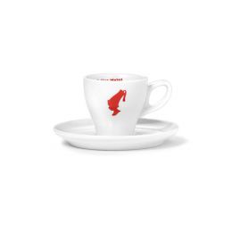 Standard Line Espresso šálka - 0 Standard Line Espresso šálka - 0