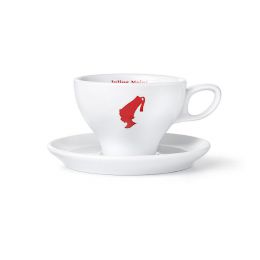 Standard Line Cappuccino šálka - 0 Standard Line Cappuccino šálka - 0