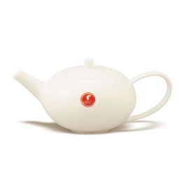Konvička na čaj Tea Spirit - 0 Konvička na čaj Tea Spirit - 0