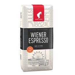 Julius Meinl Zrnková káva Wiener Espresso