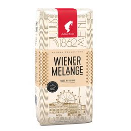 Julius Meinl Zrnková káva Wiener Melange 250g