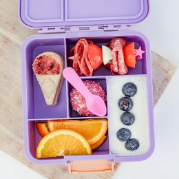 Vykrajovače na desiatu Sweets