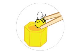 Včelie úle
