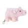 Prívesok na kľúče - prasiatko Oink - 0 ks