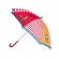 Vystreľovací dáždnik uličníčka Kaptn Kitta - 0 ks