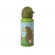 Detská fľaša na pitie Forest Grizzly - 0 ks