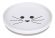 Porcelánový tanier pre deti Little Chums Cat - 0 ks