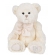 Plyšový medvedík Theodor My First Teddy Boy - 0 ks