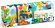 Puzzle - obraz Jungle - 0 ks