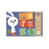 Duo Puzzle Čo bude dnes na obed - 0 ks