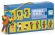 Puzzle Obliekanie - 0 ks