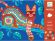 Výtvarná sada Mozaika Mačka a korytnačka - 0 ks