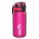 Fľaša na pitie One Touch Pink, 400 ml - 0 ks