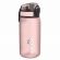 Fľaša na pitie One Touch Rose Quartz, 400 ml - 0 ks