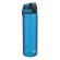 Fľaša na pitie One Touch Blue, 600 ml - 0 ks