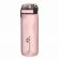 Fľaša na pitie One Touch Rose Quartz, 750 ml - 0 ks