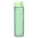 Fľaša na pitie One Touch Surf Green, 1100 ml - 0 ks